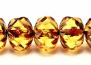 151-95-007 7x10mm 10030/86805