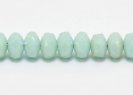 151-99-006 2x3mm 63100/28701