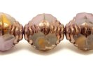 151-95-032 10x8mm x1021/14415