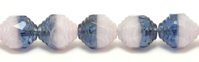 151-99-019 10x8mm x1157