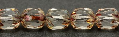 151-95-017 10x8mm 00030/86805