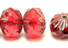 151-95-007 7x10mm 90070/86805