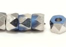 151-99-009 6mm 33030/27001