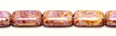 111-30-342 12x8mm 02010/86120