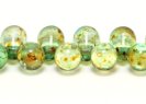 111-69-004 4x6mm 00030/86150