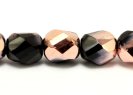 151-99-027 6x4mm 23980/27101