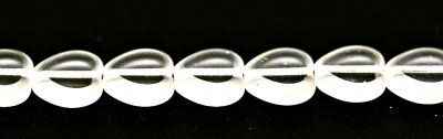 991-79-001 8x8mm 00030/84110