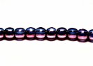 111-19-001 3mm 00030/15726