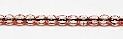 151-19-001 4mm 70110