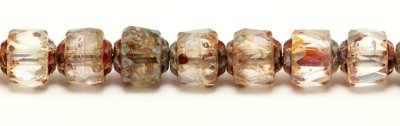 151-95-014 6mm x1011/86805