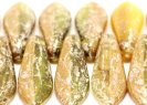 111-69-014 5x16mm x2043/15781