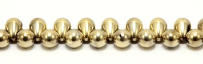 111-69-004 4x6mm 00030/26440