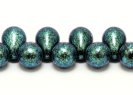 111-69-004 4x6mm 23980/79303