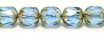 151-95-017 10x8mm 30040/43400