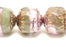 151-95-014 8mm x3199/14415