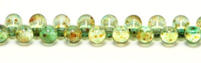 111-69-004 4x6mm 00030/86150