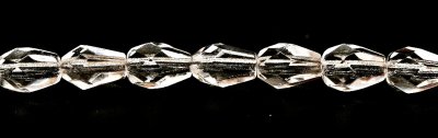 151-55-001 7x5mm 00030