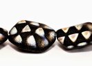 111-99-805 14x10mm 23980/84110/28109