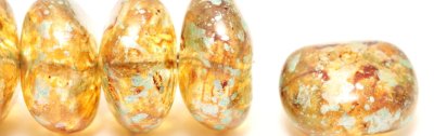 111-77-740 9x14mm 00030/86800/94322