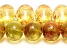 111-69-206 6x9mm 50200/47903