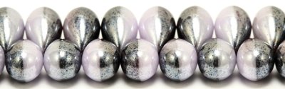 111-69-206 6x9mm ts032/14400