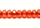 151-99-006 2x3mm 90040/14400