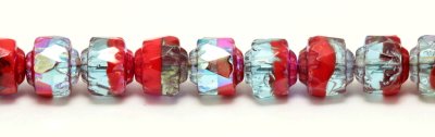 151-99-014 6mm x2659/28701
