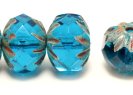 151-95-007 7x10mm 60050/86805