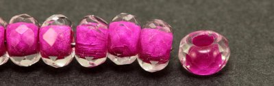 151-99-034 6x9mm 00030/44877