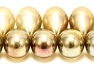 111-69-206 6x9mm t1028/22500
