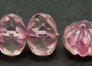 151-99-007 7x10mm 70100/54321