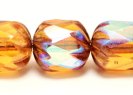 151-95-017 10x8mm 10060/14496/28701