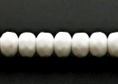 151-99-006 3x5mm 03000