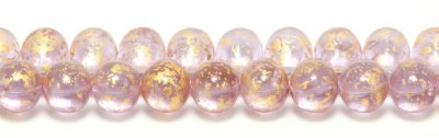 111-69-206 5x7mm 20310/47901