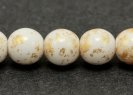 111-19-001 6mm 02010/47901