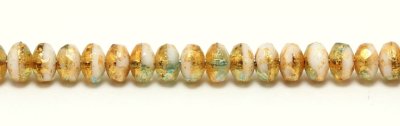 151-99-006 2x3mm ts034/47901