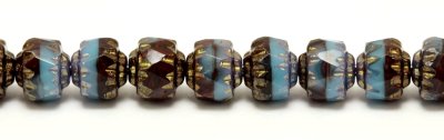 151-95-014 6mm x1752/14495