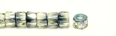 151-99-009 6mm 80130/23103