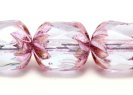 151-95-017 10x8mm 20210/15726