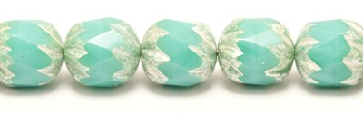 151-95-017 10x8mm 63120/81002