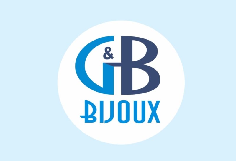 G&B bijoux