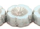 991-77-744 14x14mm 61000/13702