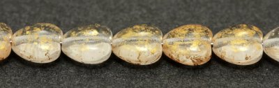 111-79-001 8mm 00030/47901