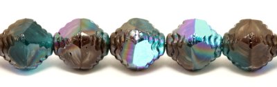 151-99-032 10x8mm x1028/28701