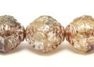 151-99-032 10x8mm x2527/43400