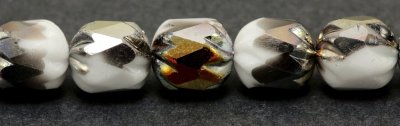 151-99-017 10x8mm 02010/28001