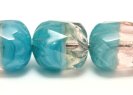 151-99-017 10x8mm x1133