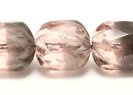 151-99-017 10x8mm x1134