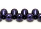 111-69-004 4x6mm 23980/79202