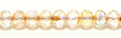 151-95-006 5x7mm 00030/43500/28701